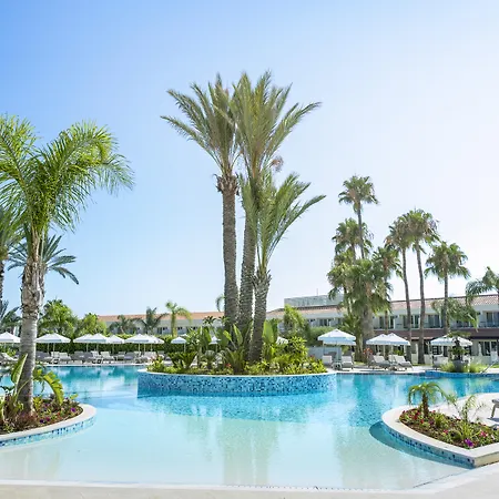 Olympic Lagoon Resort Ayia Napa-3